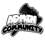 AdminControllers