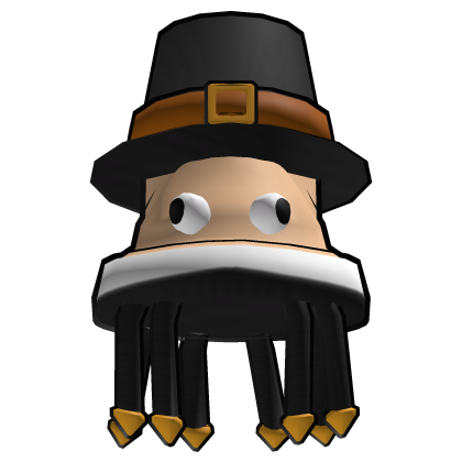 Roblox Item Bob