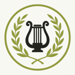 Descendants of Adolius