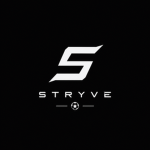 STRYVE