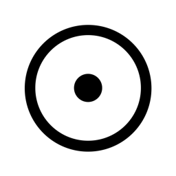 LP2-SEC-910