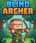 Blind Archer