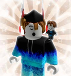 Therobloxbacon fans/subs group