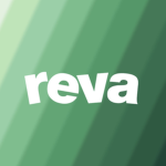 .reva Group Thumbnail