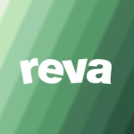 .reva Group Thumbnail