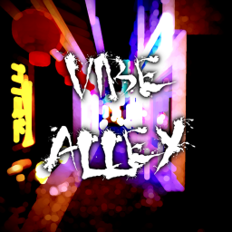 Vibe Alley