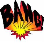 Bang Empire