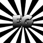Eve Games