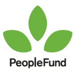 PeopleFund