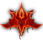 Crimson Edge
