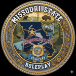 Missouri State Roleplay WL