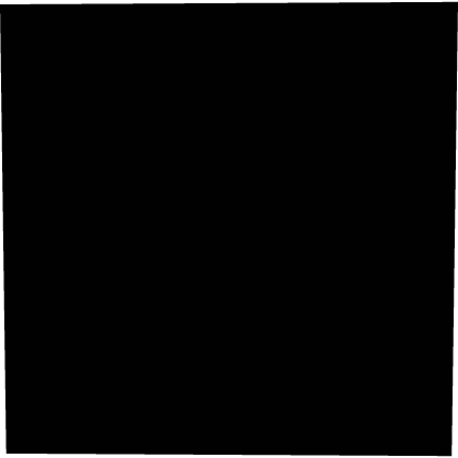 Censored Face thumbnail