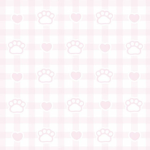 bunni's comms