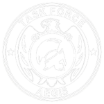 Task Force Αegis