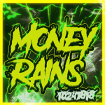 MoneyRain$