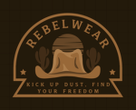 RebelWear