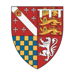 Combe