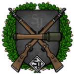 Armed-Sentinelguard