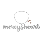 ♡ / dittoo mercysheart