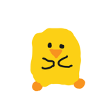 The duck pro