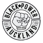 BPAKL