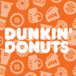 Dunkin' Donuts | ROBLOX