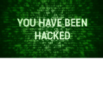 I hacked youuu my user try to find me 3fan_1234ghl