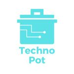 Techno Pot Studios