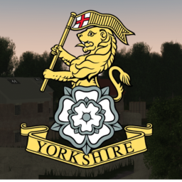 Imber Village