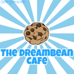 ~The DreamBean Cafe~