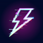 RainbowThunder Fans