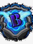 Brian01929