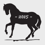~ White Willow Stables. ~