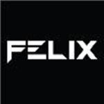 xxxFelixgamer55