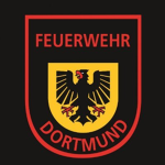 Feuerwehr RP