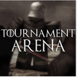 Tournament Arena