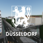 DEVELOPER DÜSSELDORF
