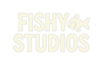 The Real Fishy Studios