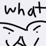Dirpy Doge