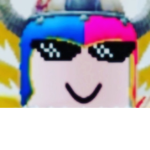 A Modded Fanbase