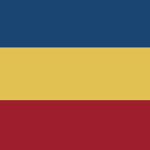 Herzogtum Mecklenburg-Schwеrin