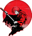 TOSHIBAX