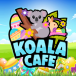 Koala Association .