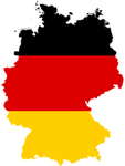 [GERMANY)
