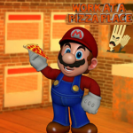 Supermariobroske158