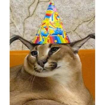 Ash's nextbot escape?..