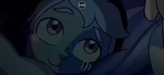 DA ARMY IS GONNA EAT UR COOKIES