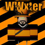 WWxter