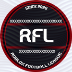 RFL-Robloxian Football League