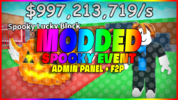 *X9999* Ukraść Brainrot MODDED!!!.